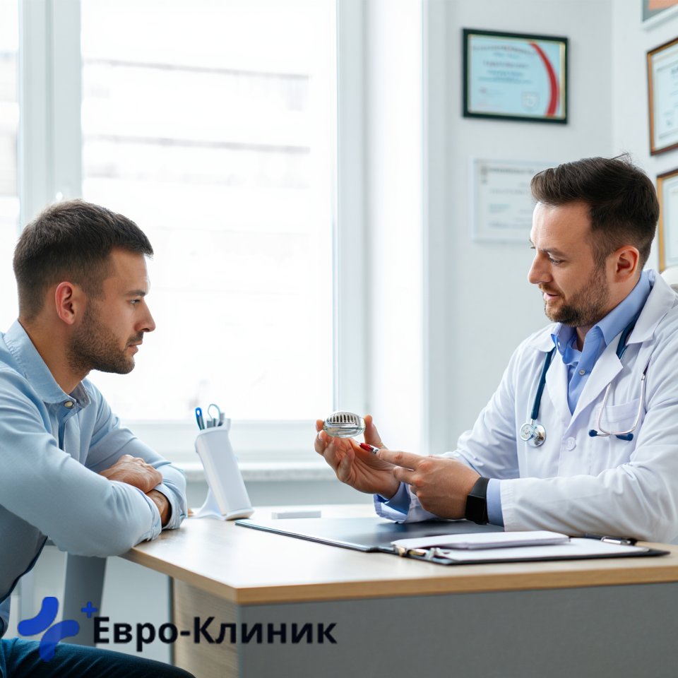 Консультация по химзащите от алкоголизма в Агрызе