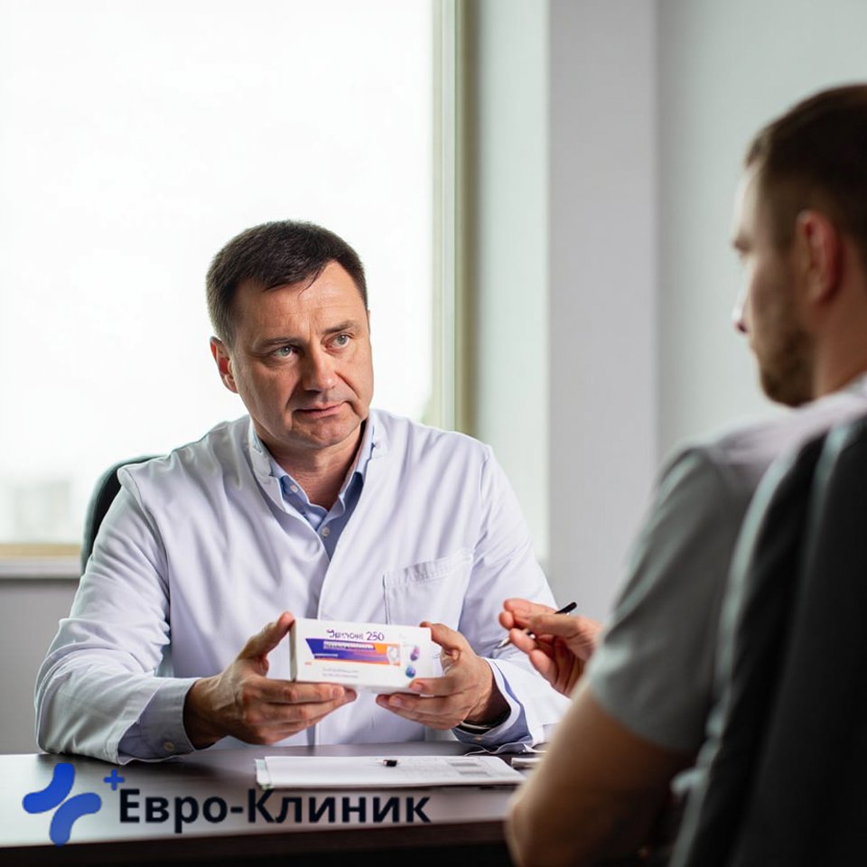 Консультация по кодированию препаратом Тетлонг в Агрызе